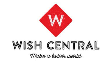 Wish Central
